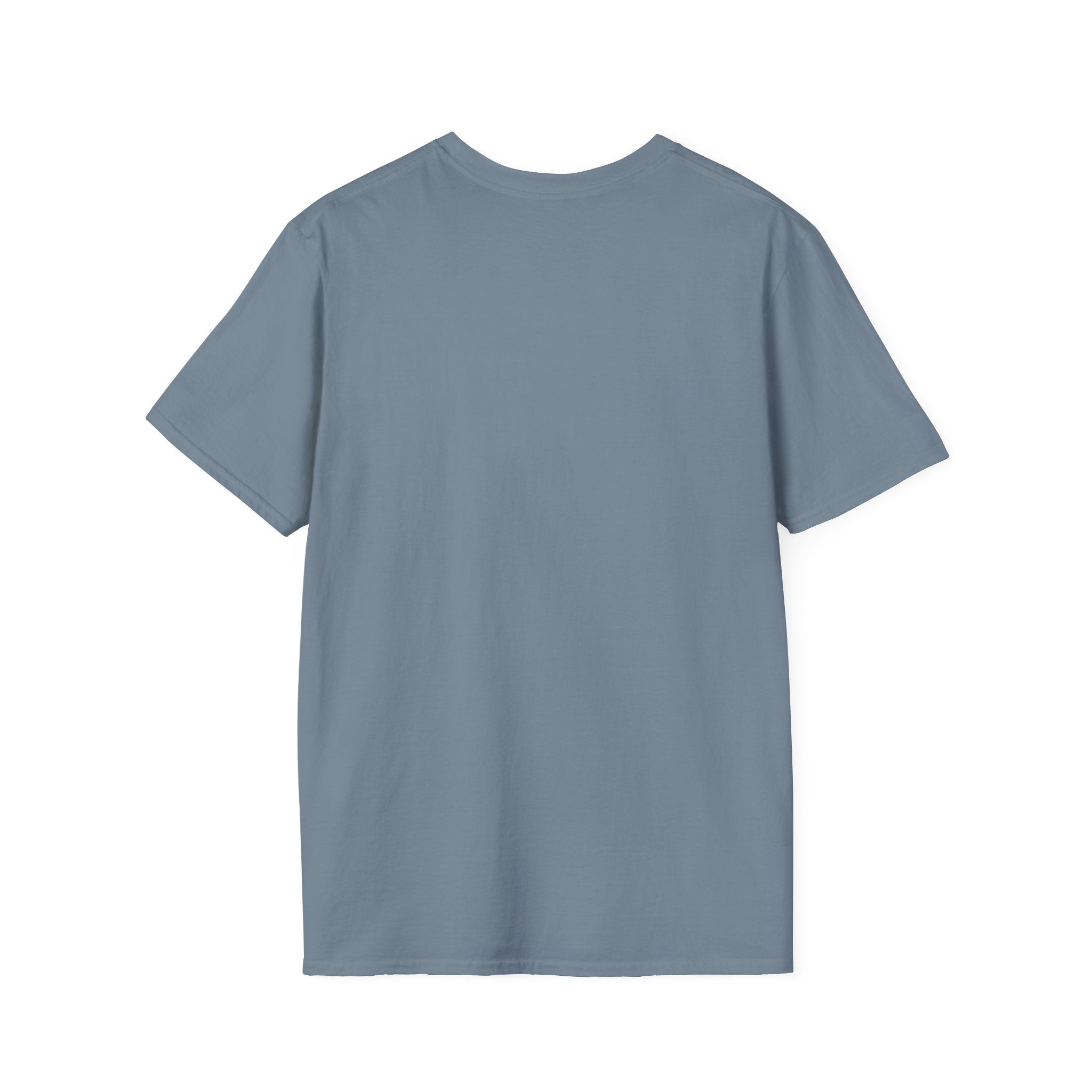 Disconnect to Connect T‑Shirt
