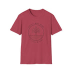 Protect what Grows T-shirt