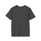 Lost On Purpose T-shirt