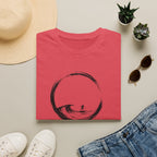 Every Tide tells a Story T-shirt
