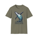 Chase Depth T-shirt