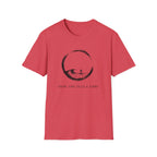 Every Tide tells a Story T-shirt