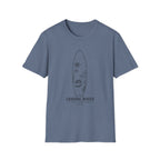 Chasing Waves T-shirt