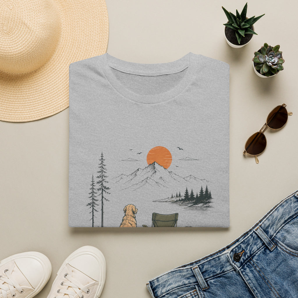 My Kind of therapy T-shirt