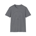 Find your Stillness T-shirt