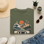 Playlist for the Soul T-shirt