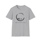 Every Tide tells a Story T-shirt