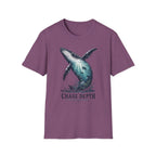 Chase Depth T-shirt