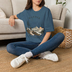 Copy of Wonder Reconnect T‑Shirt