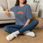 Unplug to ConnectT-shirt
