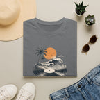 Beach Sounds Better T-shirt