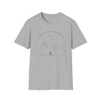 Find your Stillness T-shirt