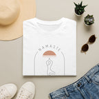 Namaste T-shirt