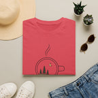 Find your Ground T-shirt