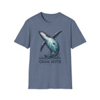 Chase Depth T-shirt
