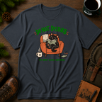 Do Not Disturb T-shirt