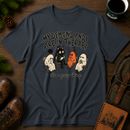 My Demons and Therapy T-shirt