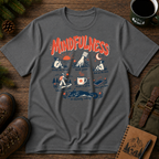 Mindfulness T-shirt
