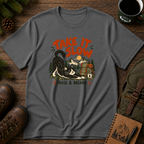 Take It Slow T-shirt