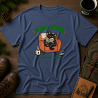 Do Not Disturb T-shirt