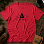 Better Together T-shirt