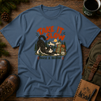 Take It Slow T-shirt