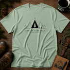 Better Together T-shirt
