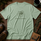 Bee T-shirt