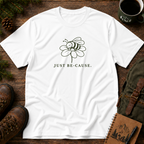 Bee T-shirt