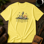Anchor II T-shirt
