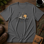 Anchor II T-shirt