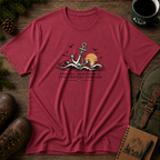 Anchor II T-shirt