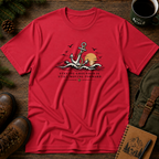 Anchor II T-shirt