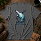 Chase Depth T-shirt
