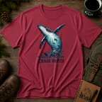 Chase Depth T-shirt