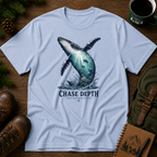 Chase Depth T-shirt