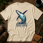 Chase Depth T-shirt