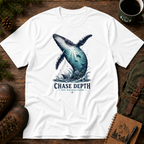 Chase Depth T-shirt