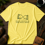 Time Capsule T-shirt