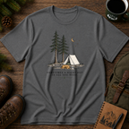 Sometimes a Night Out T-shirt