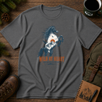 Wild at Heart T-shirt