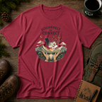Disconnect to Connect T‑Shirt