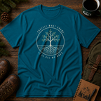 Protect what Grows II T-shirt