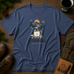 Morning Meeting T‑Shirt