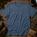 Find your Stillness T-shirt