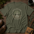 Protect what Grows II T-shirt