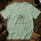 Bee T-shirt