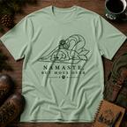 Namaste T-shirt