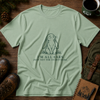 Bunny T-shirt