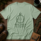Compass T-shirt